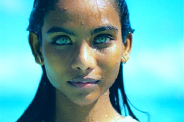 Maya, 31, a chestnut blue-eyed indian companion based in Yazdekan. Offering Duos, Striptease, 69. Available for incall and outcall, overnight bookings availa...