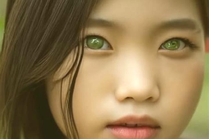 Maya, 31, a chestnut green-eyed asian companion based in Trancas. Offering Girlfriend Experience, Domination, Couples. Available for incall and outcall, over...