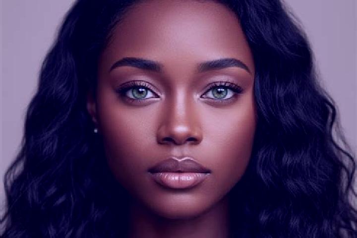 Maya, 31, a chestnut green-eyed ebony companion based in Jingqiao. Offering Girlfriend Experience, Prostate Massage, Dinner Date. Available for incall and ou...