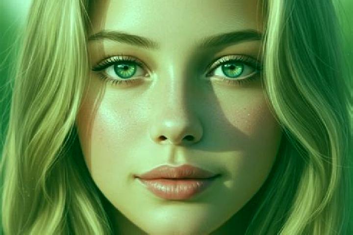 Maya, 31, a chestnut green-eyed slavic companion based in Dikirnis. Offering A-Level, 69, Massage. Available for incall and outcall, day and evening dates.