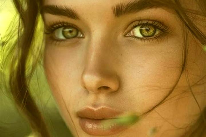 Maya, 31, a chestnut hazel-eyed european companion based in Ujsoly. Offering OWO, Couples, Dinner Date. Available for incall and outcall, day and evening dates.
