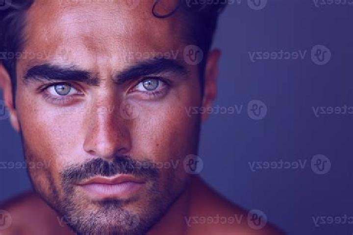 Maya, 31, a dark blonde amber-eyed middle eastern companion based in Gorki Slaskie. Offering Travel Companion, Deep French Kissing, Prostate Massage. Availab...