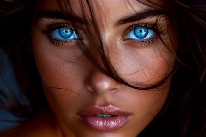 Maya, 31, a dark blonde blue-eyed middle eastern companion based in Cortale. Offering Overnight, CIM, Massage. Available for incall and outcall, day and even...