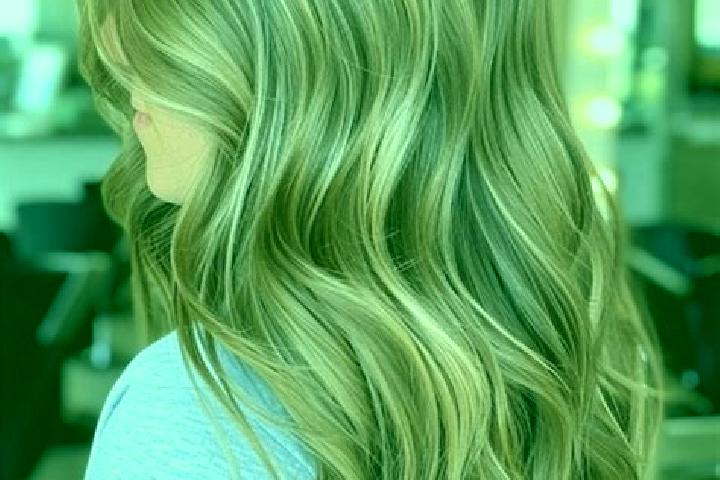 Maya, 31, a dark blonde brown-eyed ebony companion based in Pinilla de Molina. Offering Domination, Massage, GFE, Deep French Kissing, Striptease. Available ...