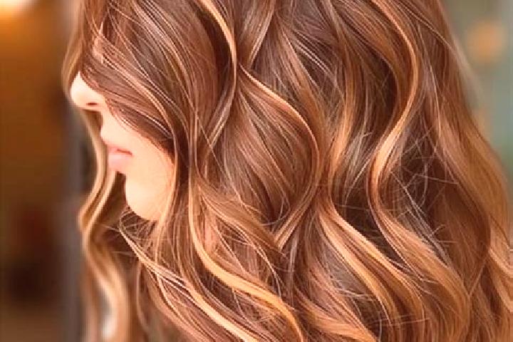 Maya, 31, a dark blonde brown-eyed mediterranean companion based in Olemps. Offering Dinner Date, Erotic Massage, Prostate Massage, Striptease. Available for...
