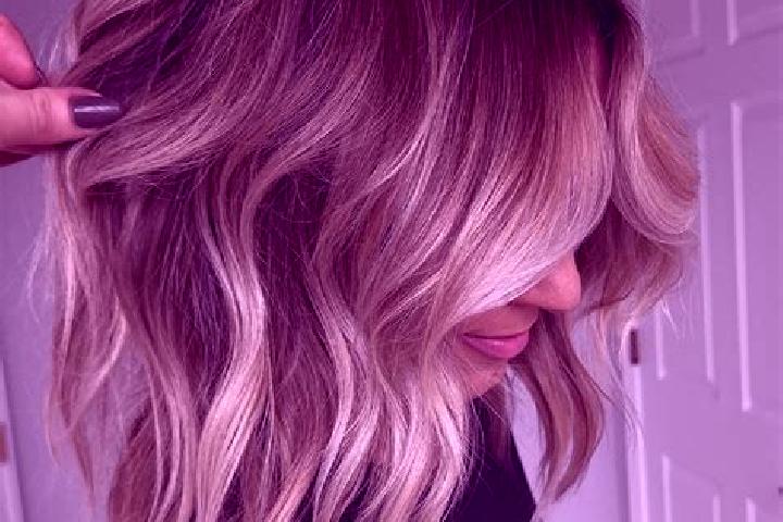 Maya, 31, a dark blonde dark-eyed mediterranean companion based in Wanduruppa. Offering CIM, Couples, Prostate Massage, Roleplay. Available for incall and ou...