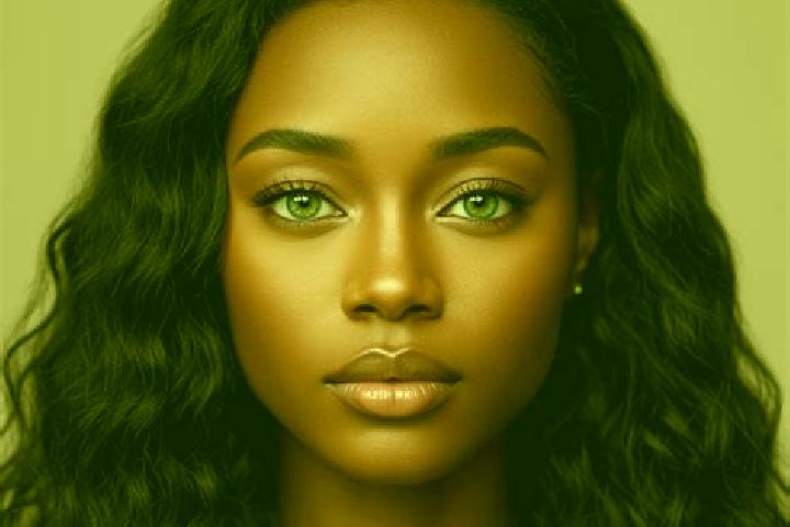 Maya, 31, a dark blonde green-eyed ebony companion based in Raschau. Offering Tantra, Massage, Overnight, Fetish. Available for incall and outcall, overnight...