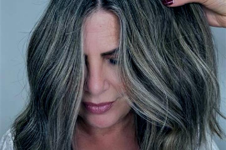 Maya, 31, a dark blonde grey-eyed caucasian companion based in Chiugiana-La Commenda. Offering 69, OWO, BDSM. Available for incall and outcall, overnight boo...