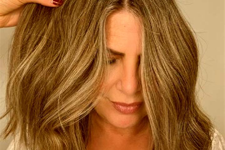 Maya, 31, a dark blonde grey-eyed caucasian companion based in Curahuasi. Offering Dinner Date, 69, Erotic Massage, Fetish. Available for incall and outcall,...