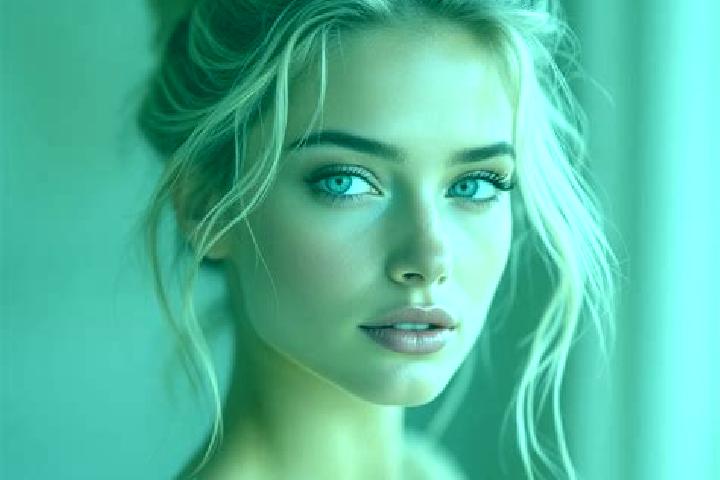 Maya, 31, a dark blonde grey-eyed slavic companion based in Viborg. Offering Dinner Date, Striptease, Party Girl, Fetish. Available for incall and outcall, d...
