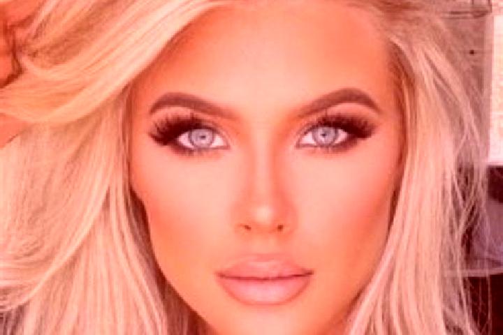 Maya, 31, a platinum blonde amber-eyed mixed companion based in Vavoua. Offering OWO, Travel Companion, Party Girl. Available for incall and outcall, day and...