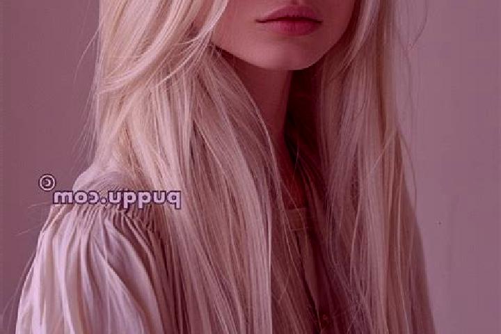 Maya, 31, a platinum blonde blue-eyed asian companion based in Fraccionamiento San Isidro. Offering BDSM, Girlfriend Experience, Overnight. Available for inc...