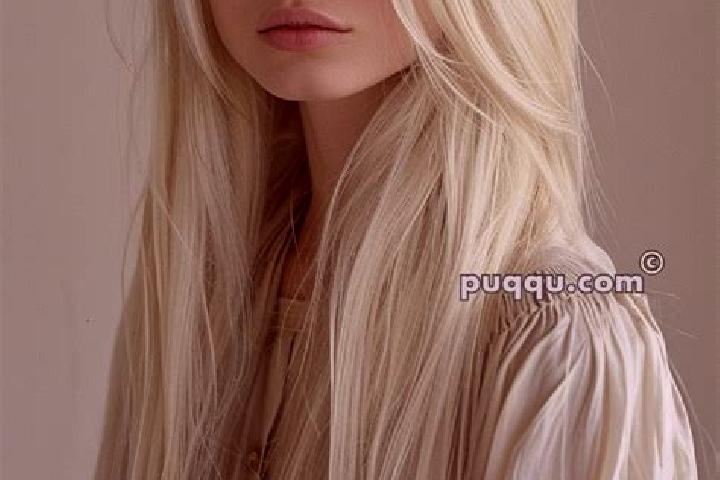 Maya, 31, a platinum blonde blue-eyed caribbean companion based in Hambuch. Offering Prostate Massage, 69, Overnight, BDSM. Available for incall and outcall,...