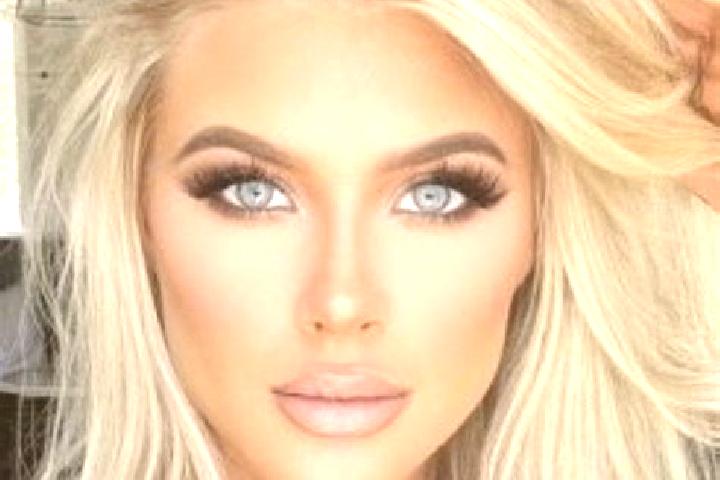 Maya, 31, a platinum blonde hazel-eyed asian companion based in East Tilbury. Offering Couples, BDSM, A-Level. Available for incall and outcall, day and even...
