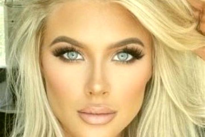 Maya, 31, a platinum blonde hazel-eyed mediterranean companion based in Tadasuni. Offering A-Level, Erotic Massage, Tantra. Available for incall and outcall,...