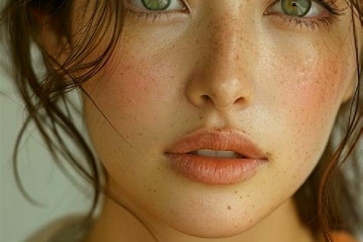 Maya, 31, a red amber-eyed asian companion based in Seehof. Offering OWO, A-Level, Striptease. Available for incall and outcall, overnight bookings available.