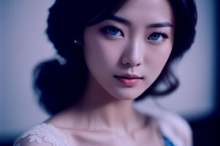 Maya, 31, a red blue-eyed asian companion based in Rivarola. Offering Striptease, Erotic Massage, Couples. Available for incall and outcall, overnight bookin...
