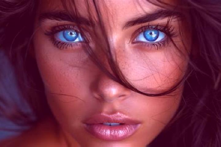Maya, 31, a red blue-eyed middle eastern companion based in Besenyszog. Offering Travel Companion, GFE, Striptease. Available for incall and outcall, overnig...