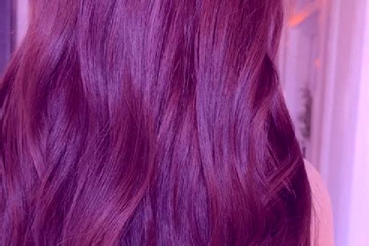 Maya, 31, a red brown-eyed caucasian companion based in Ejido Tlaxcala. Offering CIM, Overnight, Party Girl, Prostate Massage, Domination. Available for inca...