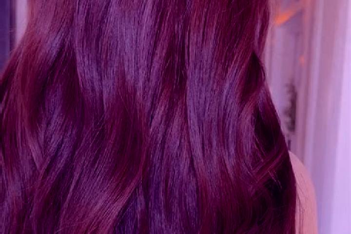 Maya, 31, a red brown-eyed indian companion based in Ljubecna. Offering Striptease, Erotic Massage, A-Level, Domination. Available for incall and outcall, da...