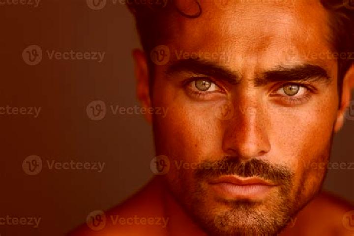 Maya, 31, a red dark-eyed middle eastern companion based in Nzue Foufoue. Offering Party Girl, Overnight, OWO. Available for incall and outcall, day and even...
