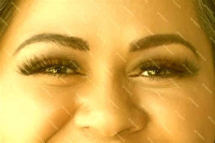 Maya, 31, a red green-eyed latina companion based in Costigliole d Asti. Offering CIM, Striptease, 69, Couples. Available for incall and outcall, overnight b...