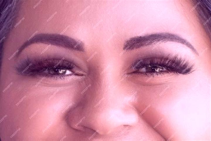 Maya, 31, a red green-eyed latina companion based in Oshie. Offering Overnight, OWO, Travel Companion, Erotic Massage. Available for incall and outcall, day ...