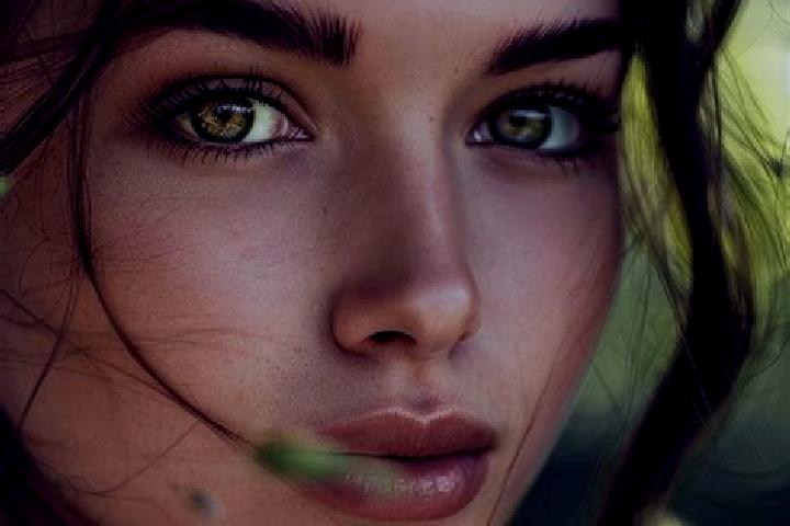 Maya, 31, a red hazel-eyed european companion based in Derschen. Offering Overnight, Massage, Deep French Kissing. Available for incall and outcall, overnigh...
