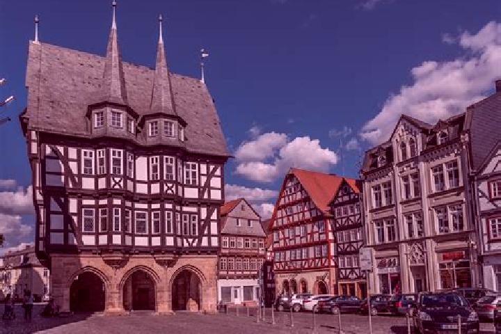 Maya, 31 — Escort in Alsfeld, Germany