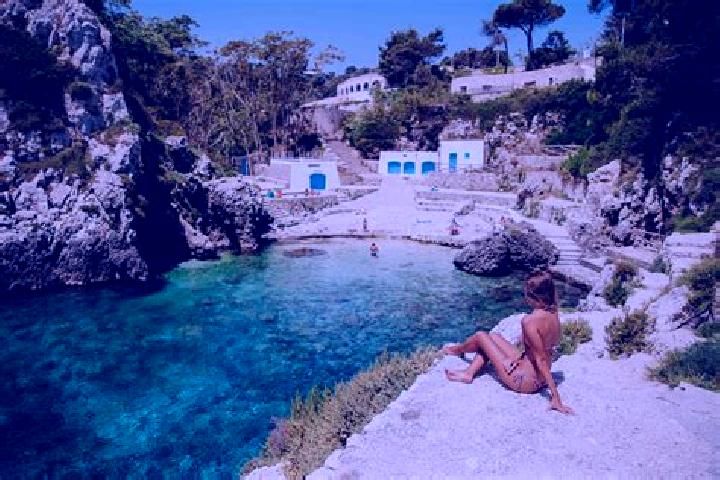Maya, 31 — Escort in Apulia, Portugal
