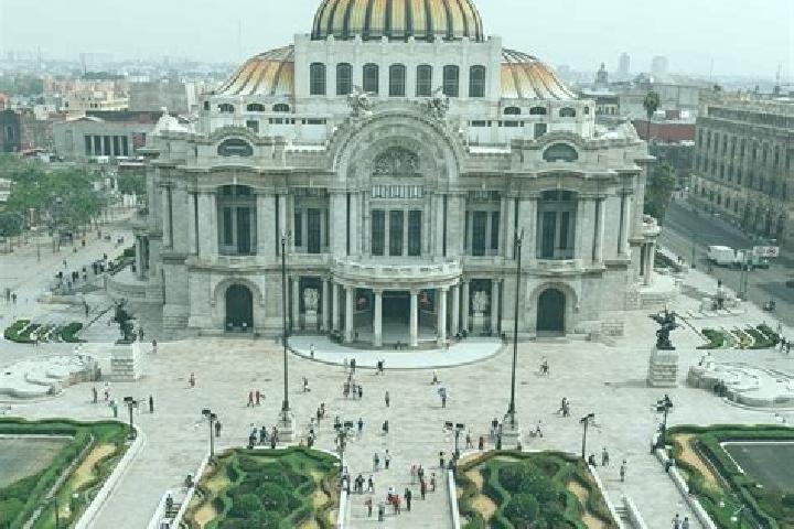 Maya, 31 — Escort in Baxtla, Mexico