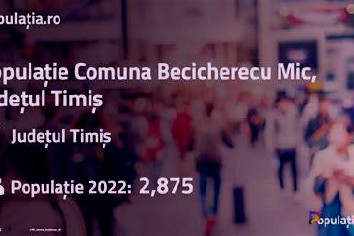 Maya, 31 — Escort in Becicherecu Mic, Romania