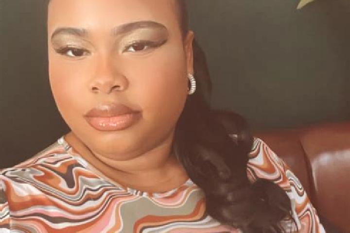Maya, 31 — Escort in Benjamin Constant do Sul, Brazil