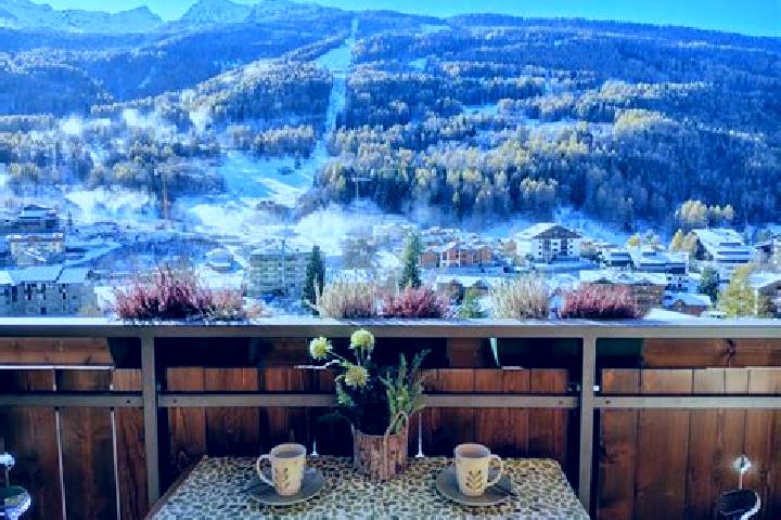 Maya, 31 — Escort in Buena Vista, Canada