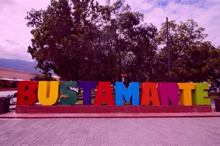 Maya, 31 — Escort in Bustamante, Mexico