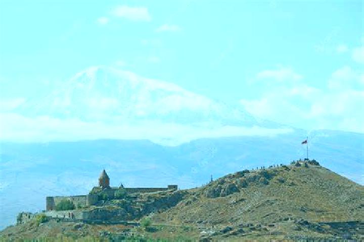 Maya, 31 — Escort in Buzhakan, Armenia