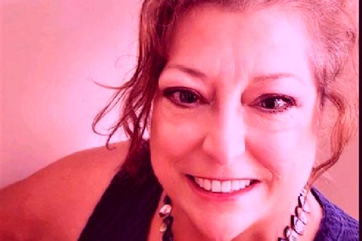 Maya, 31 — Escort in Byrdstown, United States