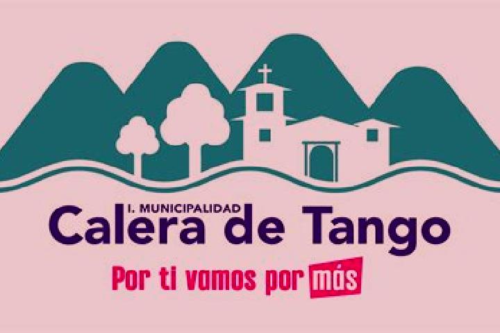 Maya, 31 — Escort in Calera de Tango, Chile