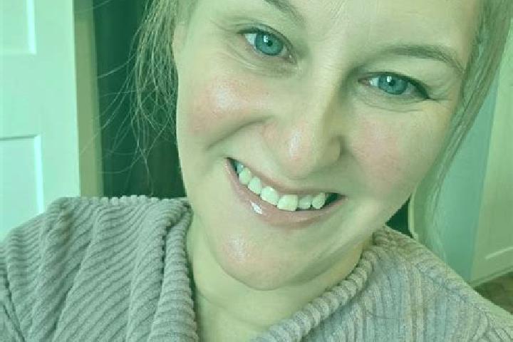 Maya, 31 — Escort in Clun, United Kingdom