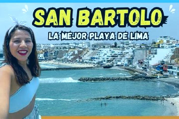 Maya, 31 — Escort in Cohuecan, Mexico