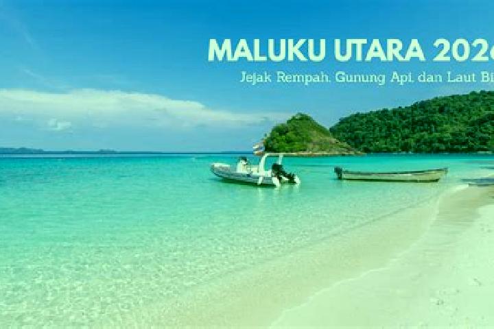 Maya, 31 — Escort in Dorbuk Utara, Indonesia