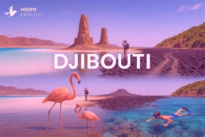 Maya, 31 — Escort in Dorra, Djibouti