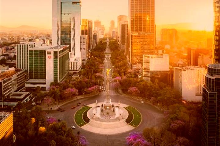 Maya, 31 — Escort in El Acocul, Mexico