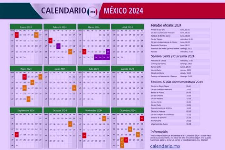 Maya, 31 — Escort in El Descanso, Mexico