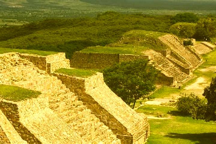 Maya, 31 — Escort in El Sabinito, Mexico