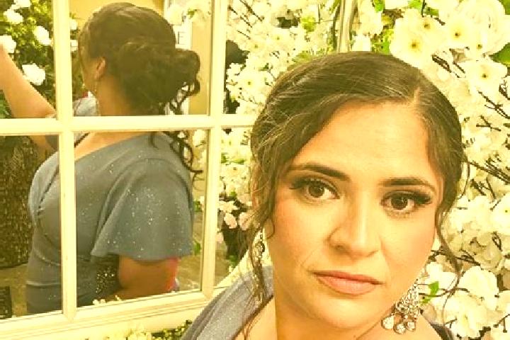 Maya, 31 — Escort in Falcon Lake Estates, United States