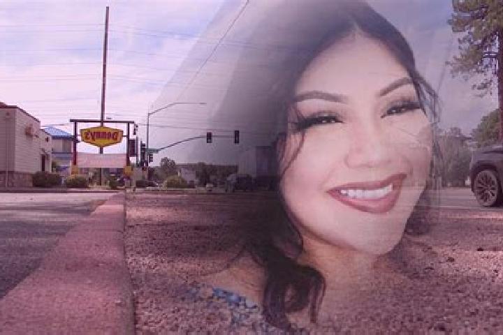 Maya, 31 — Escort in Fullerton Cove, Australia