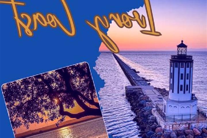 Maya, 31 — Escort in Gbatina, Ivory Coast