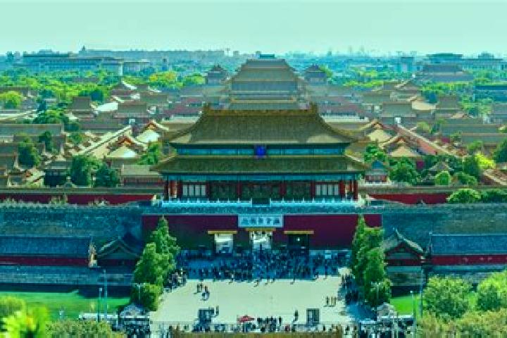 Maya, 31 — Escort in Gongdian, China