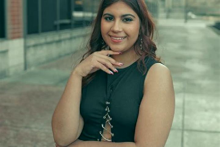 Maya, 31 — Escort in Goshen, United States